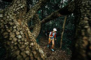 BIB: 
                            <button type="button" onclick="openModal(25697711)" class="btn btn-primary btn-sm float-right btn-popup" data-toggle="modal" data-target=".modal-high-quality">
                        <i class="fas fa-shopping-cart"></i> Add to Cart
                    </button>
                                            <button type="button" onclick="isThisMe(25697711, true)" class="btn btn-success btn-sm float-right btn-popup btn-isme hidden" data-toggle="tooltip" data-placement="bottom" title="นี่คือรูปของคุณใช่ไหม คลิกที่นี่เพื่อเอาเข้าอัลบั้ม">
                        <i class="fas fa-plus"></i> Add to album
                    </button>
                    <button type="button" onclick="isThisMe(25697711, false)" class="btn btn-warning btn-sm float-right btn-popup btn-isnotme hidden">
                        <i class="fas fa-ban"></i> Remove from album
                    </button>